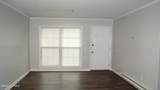 121 Walter Drive - Photo 7