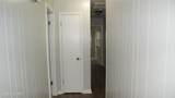121 Walter Drive - Photo 8
