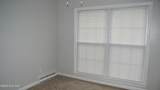 121 Walter Drive - Photo 9