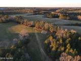 00 Sykes Road - Photo 1