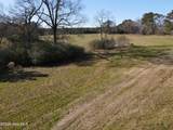 00 Sykes Road - Photo 10