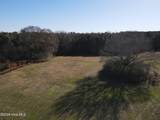 00 Sykes Road - Photo 11