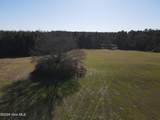 00 Sykes Road - Photo 12