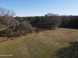 00 Sykes Road - Photo 13