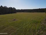 00 Sykes Road - Photo 14