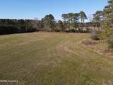 00 Sykes Road - Photo 17
