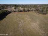 00 Sykes Road - Photo 19