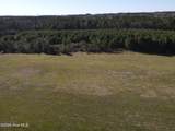 00 Sykes Road - Photo 20