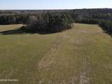 00 Sykes Road - Photo 22