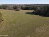 00 Sykes Road - Photo 23