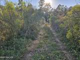 00 Sykes Road - Photo 27