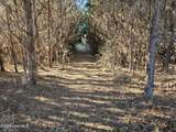 00 Sykes Road - Photo 28