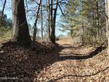 00 Sykes Road - Photo 3