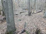 00 Sykes Road - Photo 30