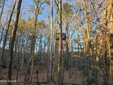 00 Sykes Road - Photo 31
