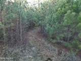 00 Sykes Road - Photo 32