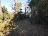 00 Sykes Road - Photo 34