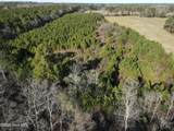 00 Sykes Road - Photo 37