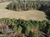 00 Sykes Road - Photo 38