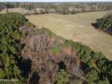 00 Sykes Road - Photo 39
