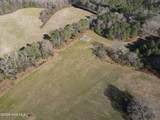 00 Sykes Road - Photo 41