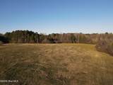 00 Sykes Road - Photo 43