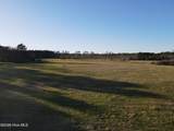 00 Sykes Road - Photo 45
