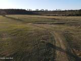 00 Sykes Road - Photo 46