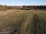 00 Sykes Road - Photo 47