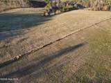 00 Sykes Road - Photo 48