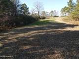 00 Sykes Road - Photo 5