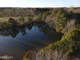 00 Sykes Road - Photo 51