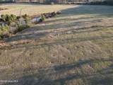 00 Sykes Road - Photo 55