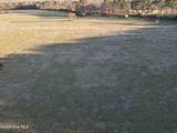 00 Sykes Road - Photo 56