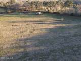 00 Sykes Road - Photo 57