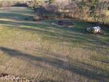 00 Sykes Road - Photo 58