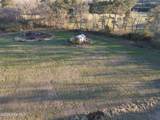00 Sykes Road - Photo 59