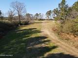 00 Sykes Road - Photo 6