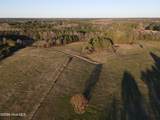 00 Sykes Road - Photo 61