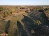 00 Sykes Road - Photo 62