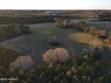 00 Sykes Road - Photo 68