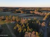 00 Sykes Road - Photo 69