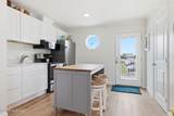2306 Emerald Drive - Photo 11