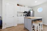 2306 Emerald Drive - Photo 12
