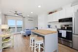 2306 Emerald Drive - Photo 13