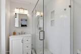 2306 Emerald Drive - Photo 16