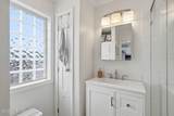 2306 Emerald Drive - Photo 17