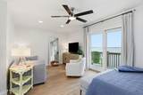 2306 Emerald Drive - Photo 19