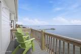 2306 Emerald Drive - Photo 24