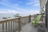 2306 Emerald Drive - Photo 25